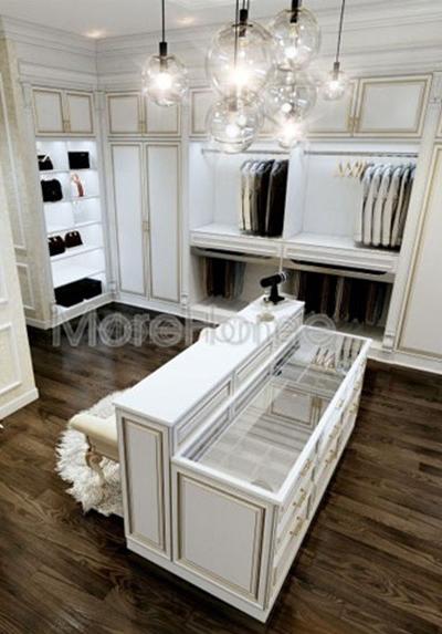  Tủ áo gỗ tự nhiên cao cấp