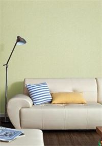 Giấy dán tường Hàn Quốc đẹp với sắc xanh nhẹ nhàng 82337-5