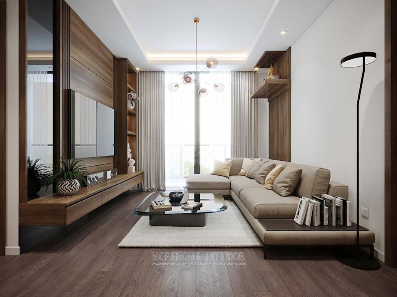 Đồ trang trí nội thất cao cấp Đồ trang trí nội thất cao cấp