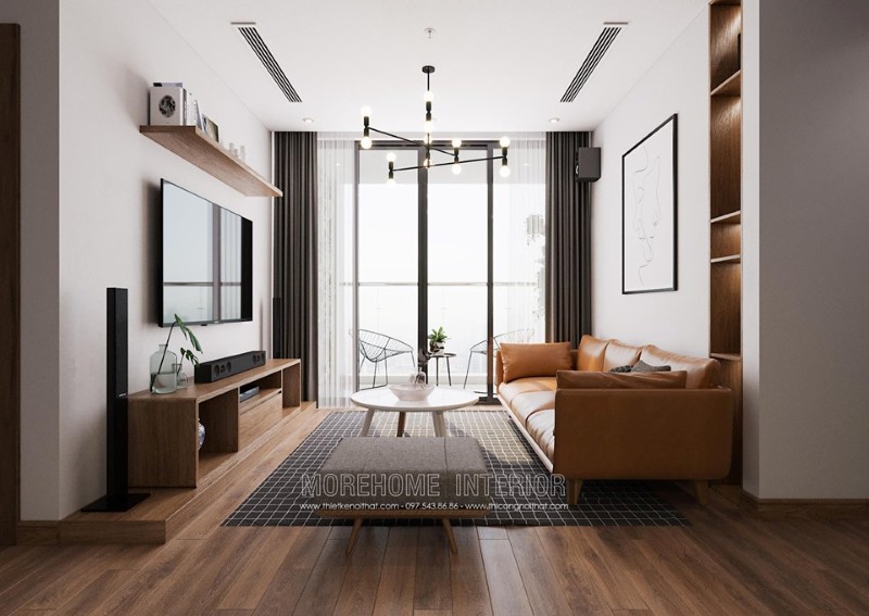 Đồ trang trí nội thất cao cấp Đồ trang trí nội thất cao cấp