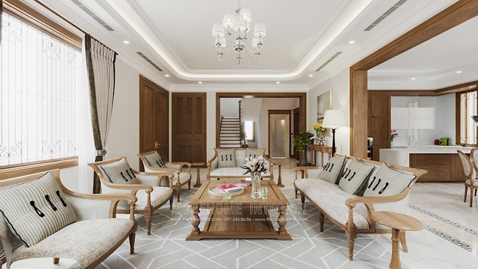 Đồ trang trí nội thất cao cấp Đồ trang trí nội thất cao cấp