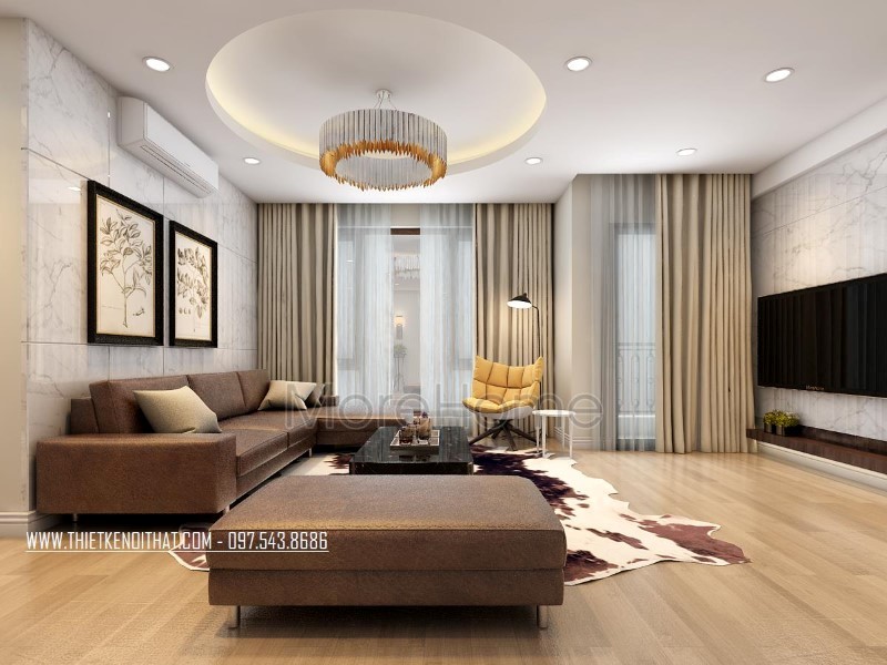 Đồ trang trí nội thất cao cấp Đồ trang trí nội thất cao cấp