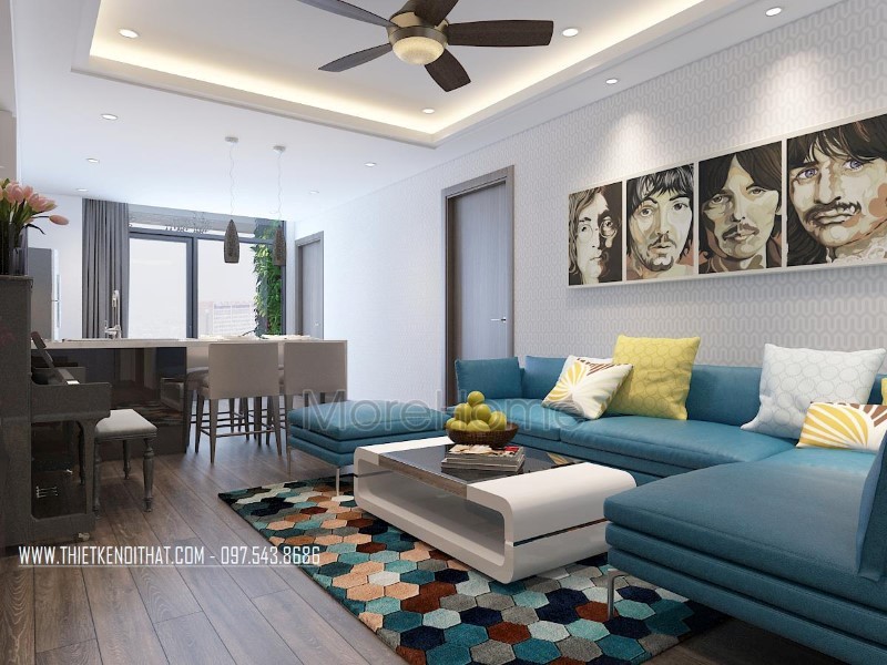 Đồ trang trí nội thất cao cấp Đồ trang trí nội thất cao cấp