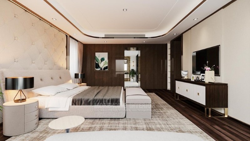 Đồ trang trí nội thất cao cấp Đồ trang trí nội thất cao cấp