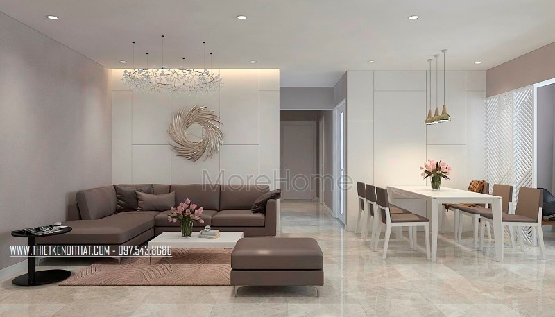 Đồ trang trí nội thất cao cấp Đồ trang trí nội thất cao cấp