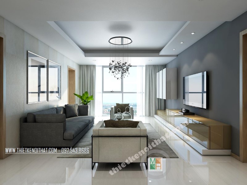Đồ trang trí nội thất cao cấp Đồ trang trí nội thất cao cấp