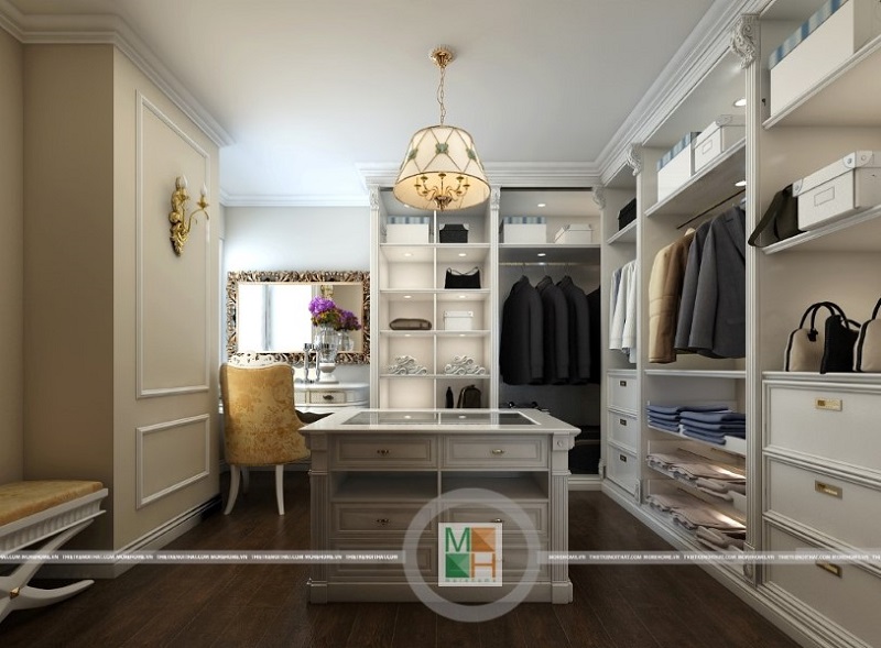 Đồ trang trí nội thất cao cấp Đồ trang trí nội thất cao cấp