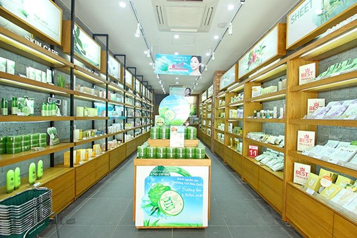 Xu hướng chọn giấy dán tường đẹp sang ấn tượng nhất 2017