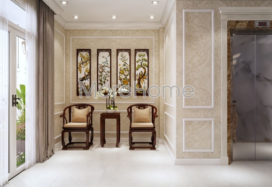 5,Vớicănhộ105m2-1...