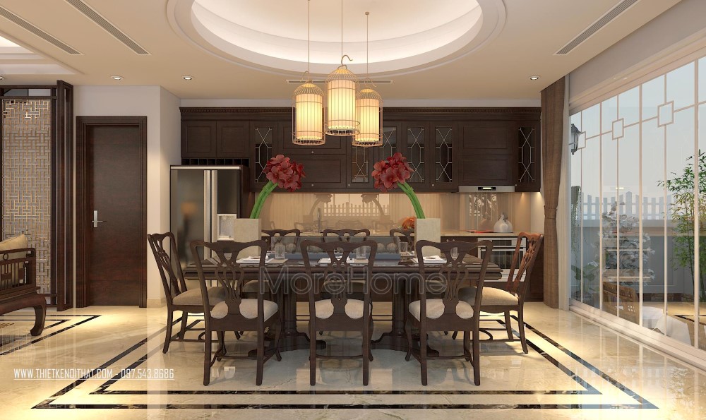 7,Thiếtkếnộithất...
