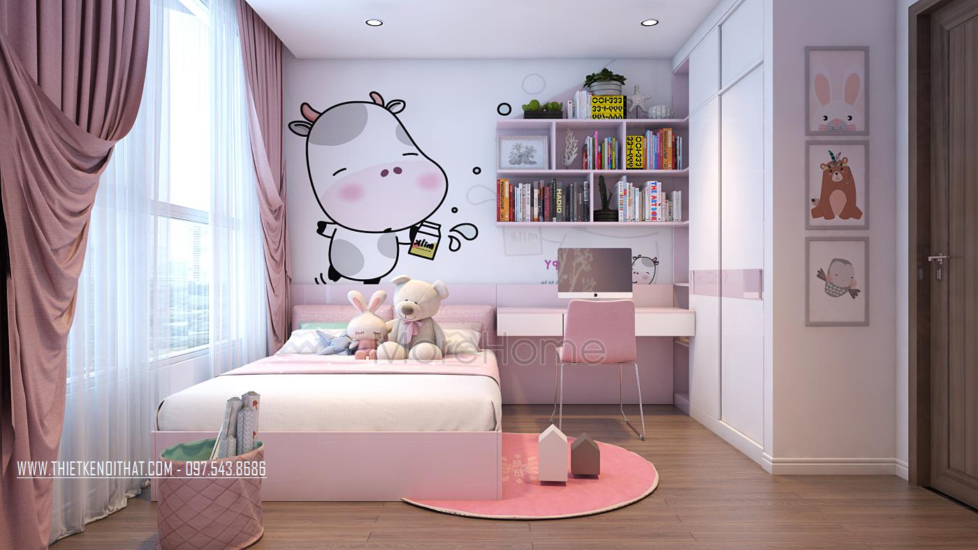 3,Mẫuthiếtkếnộit...