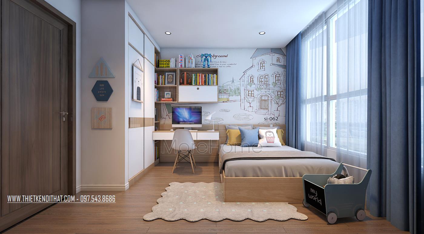 3,Mẫuthiếtkếnộit...