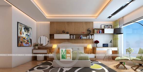 Phong cách <a href='https://thietkenoithatchungcu.com/' rel='nofollow'>thiết kế nội thất căn hộ</a> chung cư 60m2 - 70m2