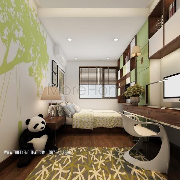 Các yếu tố tạo nên thiết kế nội thất nhà ở sang trọng và thân thiện với môi trường Các yếu tố tạo nên thiết kế nội thất nhà ở sang trọng và thân thiện với môi trường