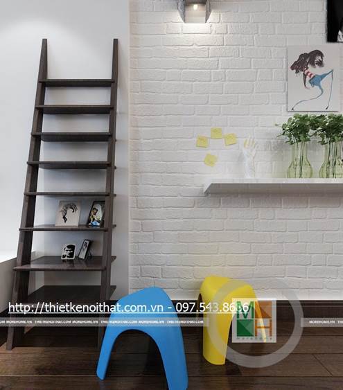 Tư vấn thiết kế nội thất nhà ở cấp 4, nông thôn, ngoại ô siêu đẹp Tư vấn thiết kế nội thất nhà ở cấp 4, nông thôn, ngoại ô siêu đẹp