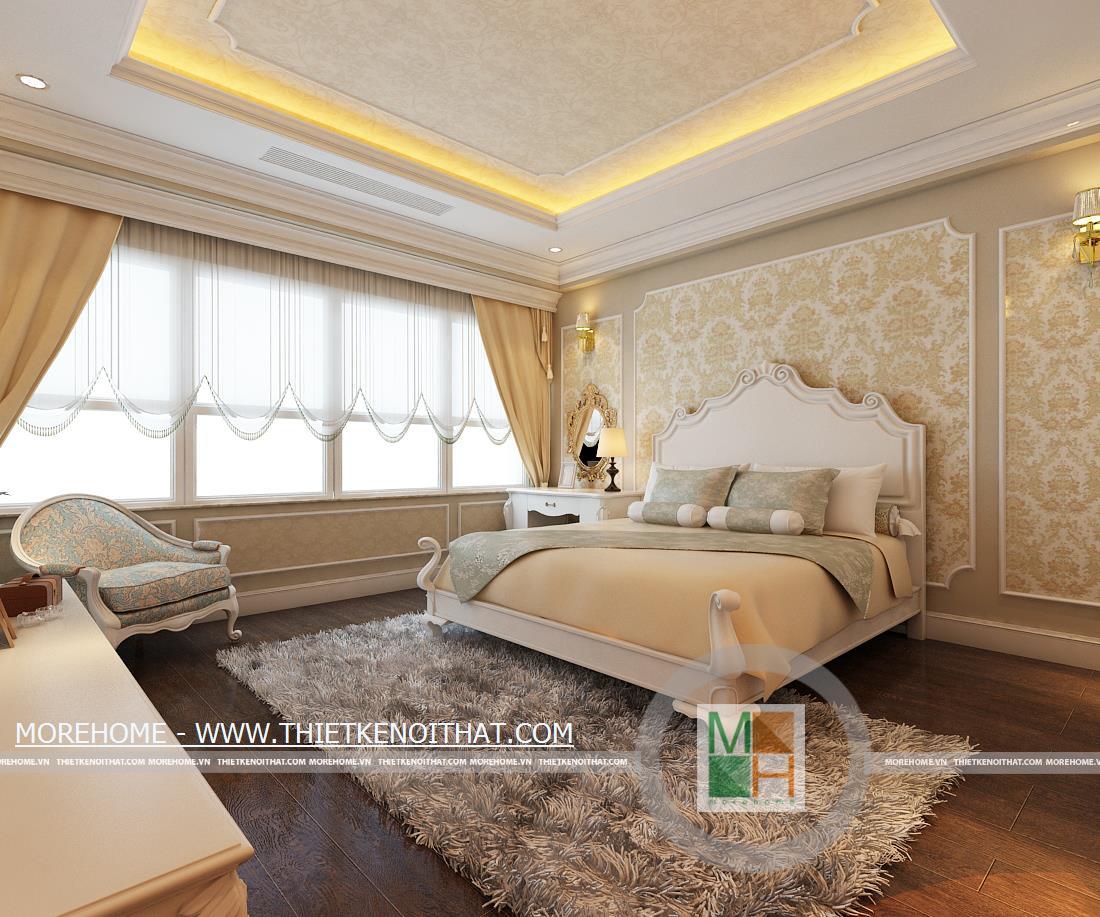 Tư vấn thiết kế nội thất nhà ở cấp 4, nông thôn, ngoại ô siêu đẹp Tư vấn thiết kế nội thất nhà ở cấp 4, nông thôn, ngoại ô siêu đẹp