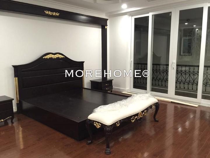 Tư vấn thiết kế nội thất nhà ở cấp 4, nông thôn, ngoại ô siêu đẹp Tư vấn thiết kế nội thất nhà ở cấp 4, nông thôn, ngoại ô siêu đẹp