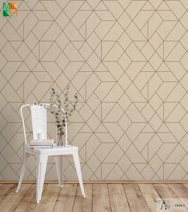 Giấy dán tường