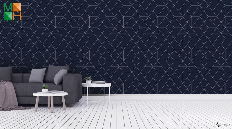 Giấy dán tường