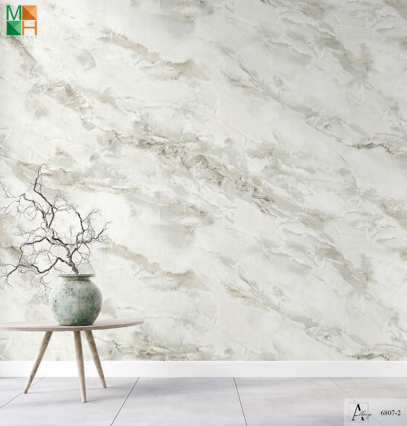 Giấy dán tường