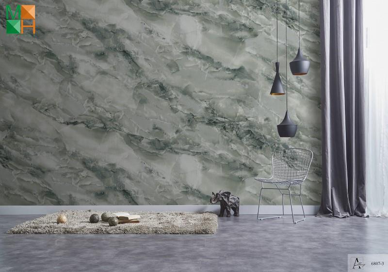 Giấy dán tường