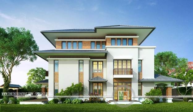 Thiết kế nội thất biệt thự nghỉ dưỡng thiết kế nội thất biệt thự nghỉ dưỡng