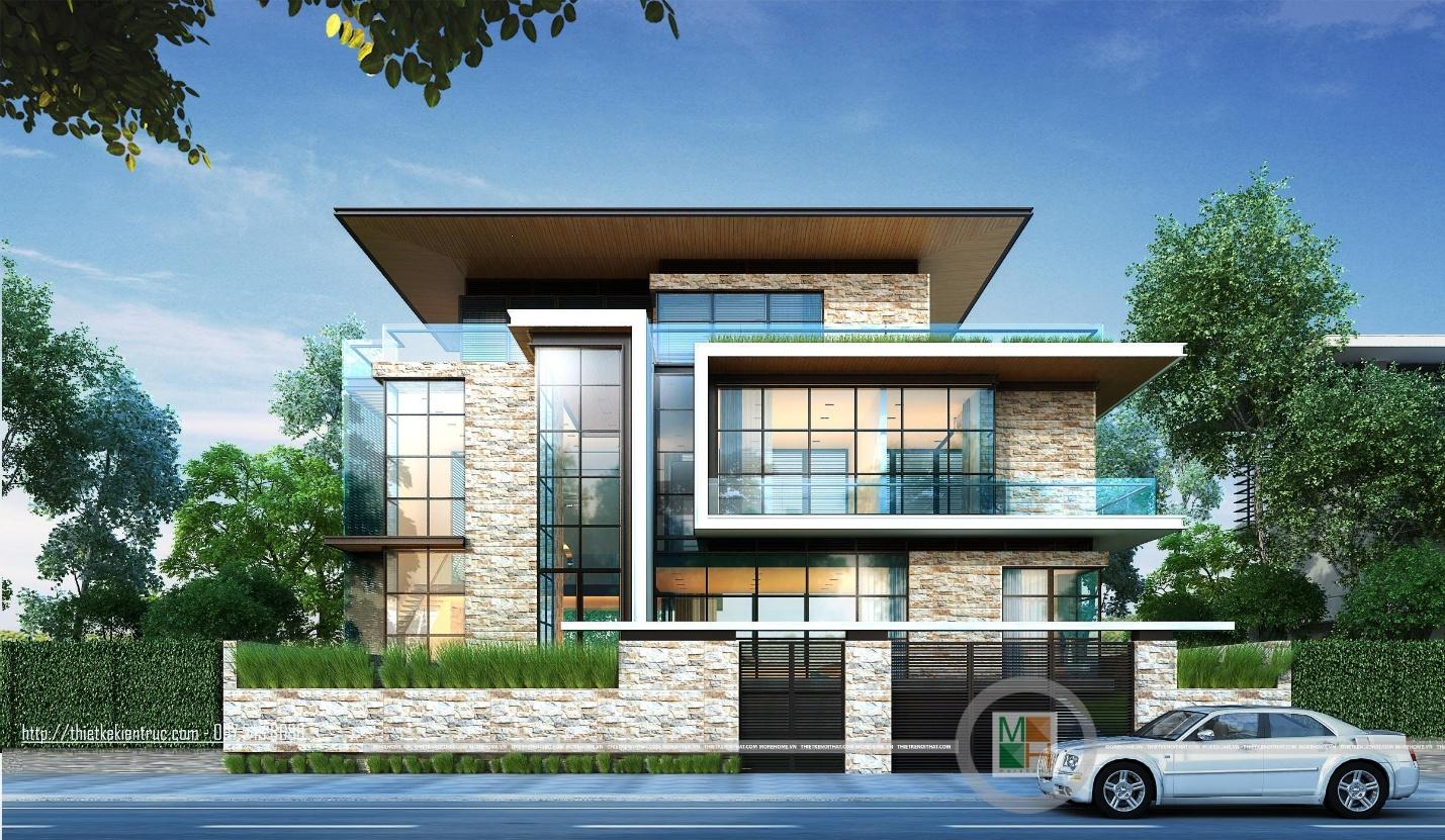 Thiết kế nội thất biệt thự vườn thiết kế nội thất biệt thự vườn